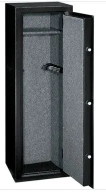 כספת לנשק SG-1