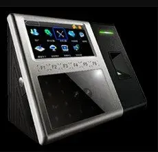 קודן קורא פנים (face reader)