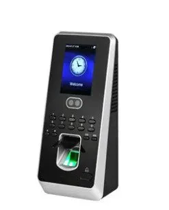 קודן קורא פנים פנל (face reader)
