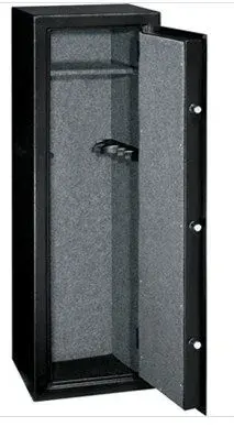 כספת לנשק SG-1