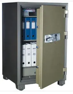כספת ביתית BST1200